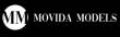 Movida Models