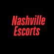 Nashville Escorts