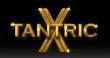 Tantric X