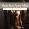 Warsaw Escort Agency Poland