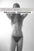 Warsaw  Escort Poland Agency