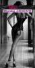 Warsaw Outcall Escort Agency