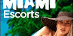 Elite Miami Escorts