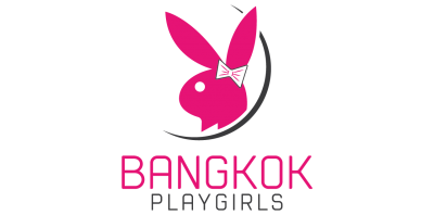 Bangkok Playgirls