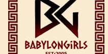 Babylon Girls