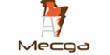 Mecga Mumbai Escorts Agency