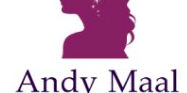 Andymaal Mumbai Escorts Agency