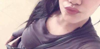WOW Chennai Escorts Services