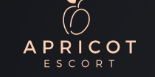 Apricot Escort Cologne