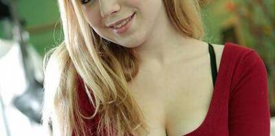 Silvana