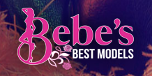 Bebes Best Models
