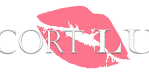 Escort Luv