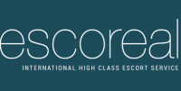 Escoreal Escort