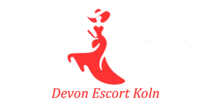 Devon Escort Koln