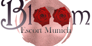 Bloom Escort Munich