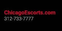 ChicagoEscorts.com