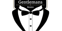 gentlemans-desire