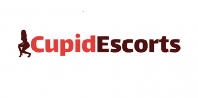 Cupid escorts