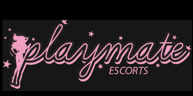 Playmates Escorts