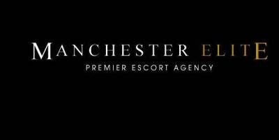 Manchester Elite