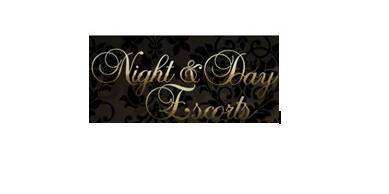 Night & Day Escorts