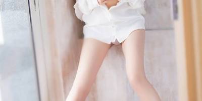 New York Asian Luxury Escort