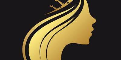 LUXE Miami Escorts
