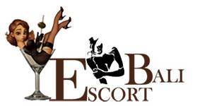Escort Bali