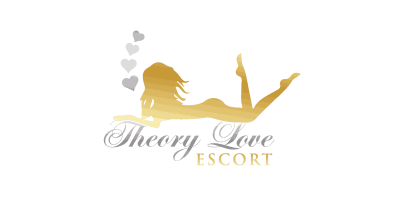 Theory Love Escort