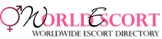 World Escort Girls